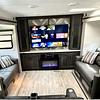 RV for Sale: 2023 CONNECT C 312 RE
