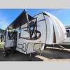 RV for Sale: 2024 Sabre 25RLS