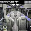 RV for Sale: 2026 V-SPORT 11RB7 170E