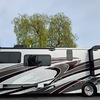RV for Sale: 2020 PACE ARROW 35QS