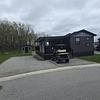Mobile Home for Sale: 3 Bed 1 Bath 2023 General Coach