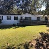 Mobile Home for Sale: Manufactured On Land, Mobile Home - Iva, SC, Iva, SC