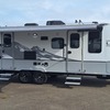RV for Sale: 2021 2185