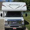 RV for Sale: 2018 SUNSEEKER 2300