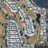 Mobile Home for Sale: 2006 Mobile Home