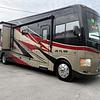 RV for Sale: 2014 OUTLAW 37MD