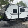 RV for Sale: 2025 IMAGINE XLS 22MLE