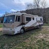 RV for Sale: 1999 AMERICAN DREAM 40DVS