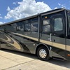 RV for Sale: 2003 DYNASTY