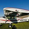 Aircraft for Sale: 1961 CESSNA 182E SKYLANE
