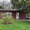 Mobile Home for Sale: Ranch, Manufactured Home - Anderson, IN, Anderson, IN