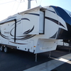 RV for Sale: 2013 DENALI 262 RLX