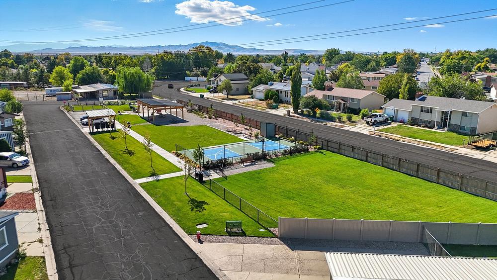 34 1200 Church St Layton UT 84041 USA Exterior DJI 20250924132055 0068 D EDIT