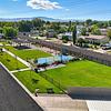 34 1200 Church St Layton UT 84041 USA Exterior DJI 20250924132055 0068 D EDIT