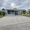 Mobile Home for Sale: 3 Bed 2 Bath 1993 Meri