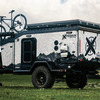RV for Sale: 2026 VOYAGER XEL PORTAL 