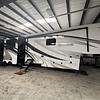 RV for Sale: 2022 Other