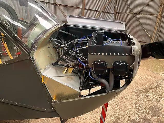 9b724d62-1be9-11f1-8999-c8de016600cd