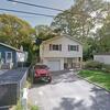 Mobile Home for Sale: 3 Bed 2 Bath 1994 Mobile Home