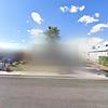 Mobile Home for Sale: 1983 Mobile Home