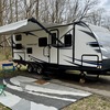 RV for Sale: 2019 Passport