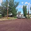 Mobile Home for Sale: 3 Bed 2 Bath 2001 Mobile Home