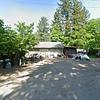 Mobile Home for Sale: 3 Bed 1 Bath 1977 Mobile Home