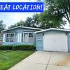 Mobile Home for Sale: 3 Bed 2 Bath 1987 Parkwood