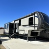 RV for Sale: 2021 SPRINTER 3190RLS