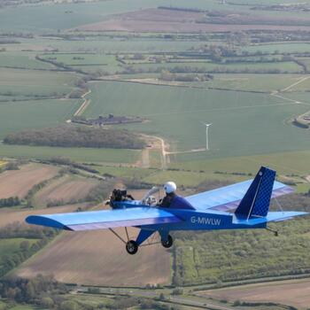 13459484-3c8d-11f0-87ea-b4e35605155b