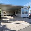 Mobile Home for Sale: 1 Bed 1 Bath 2001 Cavco