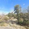 Mobile Home for Sale: 1996 Mobile Home