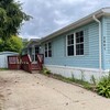 Mobile Home for Sale: 3 Bed 2 Bath 1989 Sterling