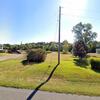 Mobile Home for Sale: 3 Bed 2 Bath 2003 Mobile Home