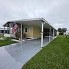 Mobile Home for Sale: 2 Bed 2 Bath 1979 Broo