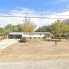 Mobile Home for Sale: 3 Bed 2 Bath 1981 Mobile Home