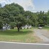 Mobile Home for Sale: 2003 Mobile Home