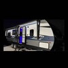 RV for Sale: 2019 Zinger 292RE