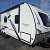 RV for Sale: 2021 FREEDOM EXPRESS 204RD