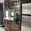 RV for Sale: 2019 FORESTER MBS 24
