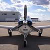 N680JP-07.jpg