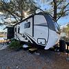 RV for Sale: 2023 SPORTTREK TOURING STT343VIK