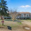 Mobile Home for Sale: Manufactured Home - Brenham, TX, Brenham, TX