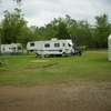 RV Park: Sawyer RV Park, Sawyer, OK
