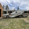 RV for Sale: 2001 DYNASTY 38PBS