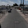 Photo of Mobile Home Lot