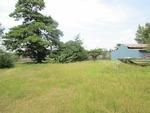 Photo of Mobile Home Lot