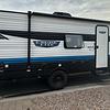RV for Sale: 2023 SALEM CRUISE LITE 178DB