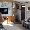 Mobile Home for Sale: Manufactured On Land - Jordan Valley, OR, Jordan Valley, OR