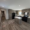 Mobile Home for Rent: 3 Bed 2 Bath 2025 Champion